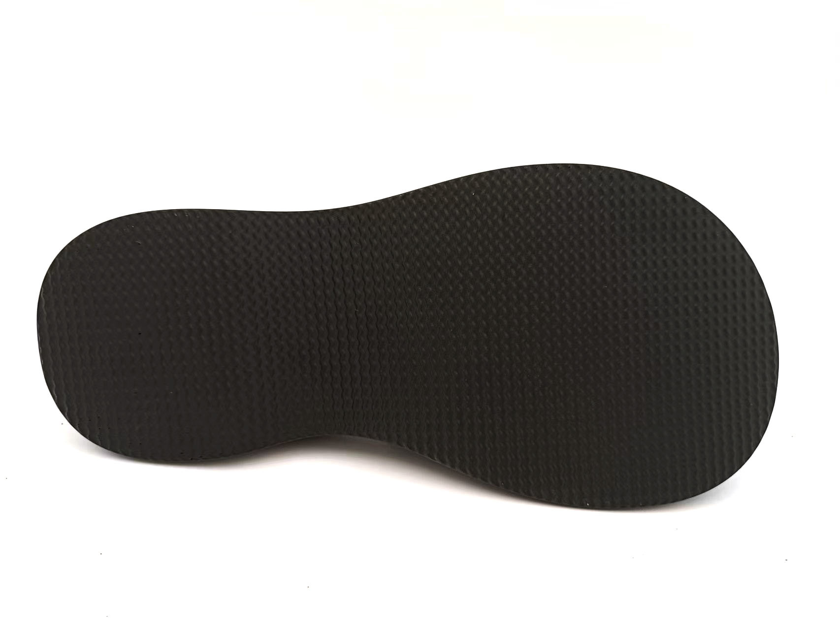 Легкие туфли из резиновой подошвы для женщин