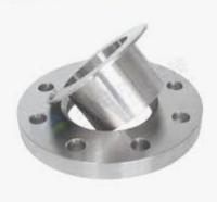Metal de venda a quente Liga de aço flanges soltas Inconel 625 CL150 flanges de aço inoxidável ANSI B16.47A 24''-60'