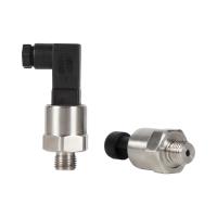 304 transmissor do sensor da pressão de SST I2C para o gás industrial 0 - 10V 4 - 20mA
