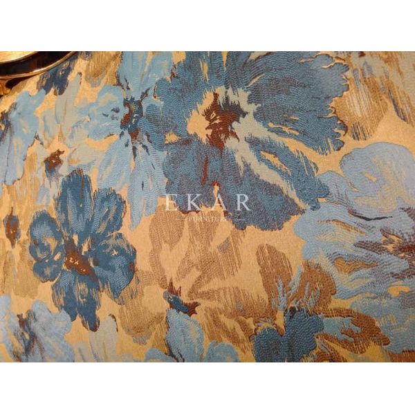 Home Furniture Bedroom Designs Luxurious Chaise Daybeds For Sale Chaise Longue Style Class