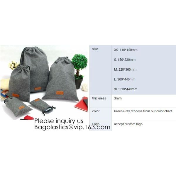 Laptop Bag, Tool Bag, Medical Bag, School Bag, Backpack, Trolley Bag, Trolley Luggage Handle, Bagease, Bagplastics