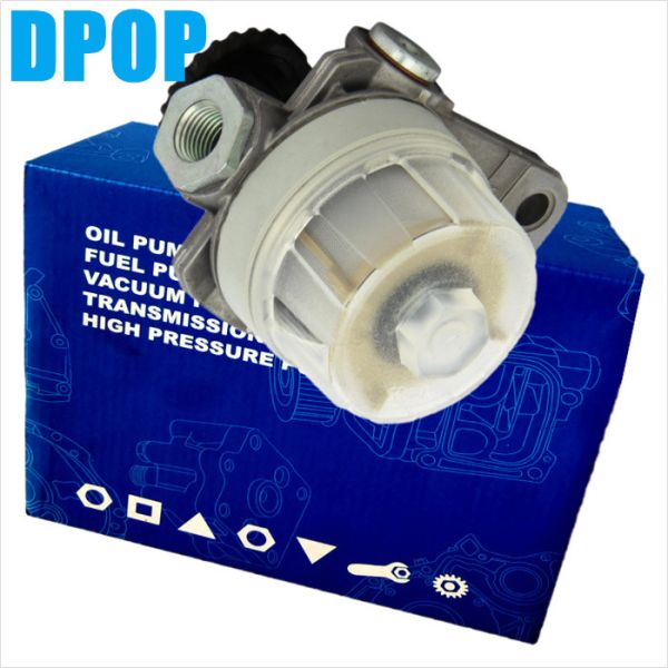 0000907350 H11K01 For MERCEDES BENZ Fuel Pump Feed Pump