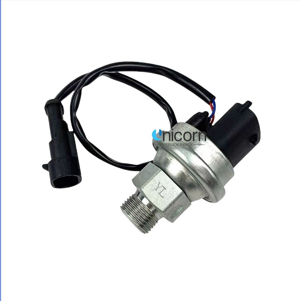 Wholesale High-Quality DFAC Brand Excavator Camera with Standard Size and 1 Year Warranty for 320GC 320GX 323GC 323GX 326GC 336GC