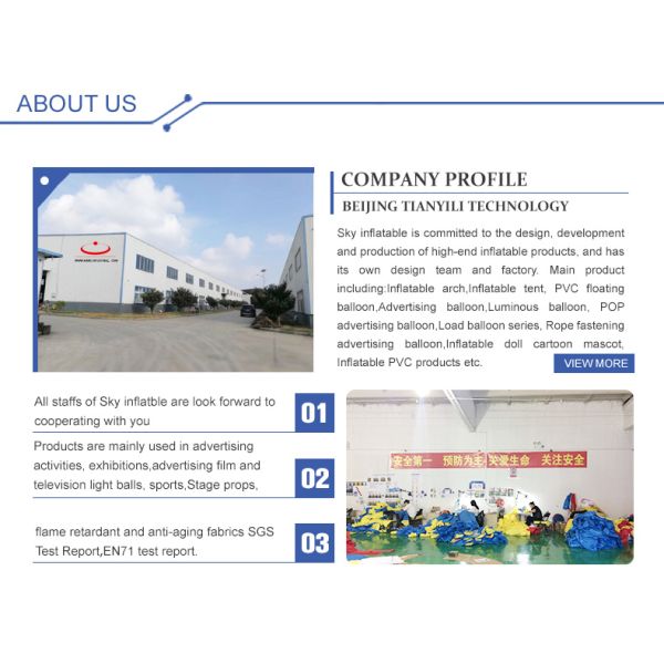 Горячая продажа Тематическое пространство Декорация вечеринки Большая надувная планета из ПВХ для декорации