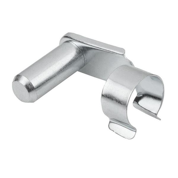 65MnSPシリーズDIN71752フォークジョイントスプリングピン