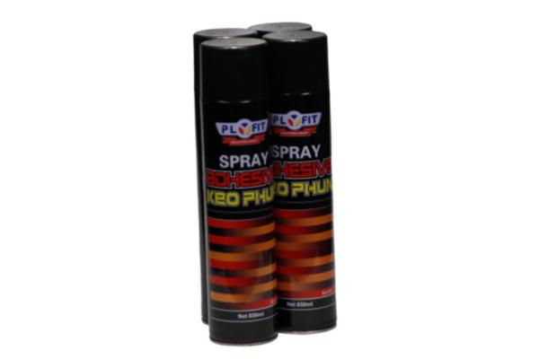 Anti Corrosive SGS Acrylic Silicone Sealant For Clothing Fabric