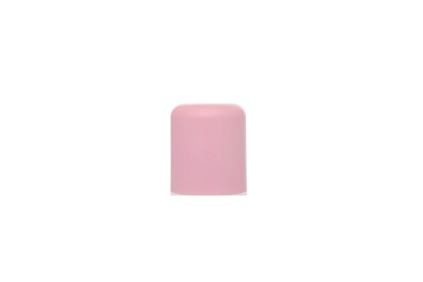 24/410 Flip Top Screw Cap Customized Cosmetic PET Bottle Closure