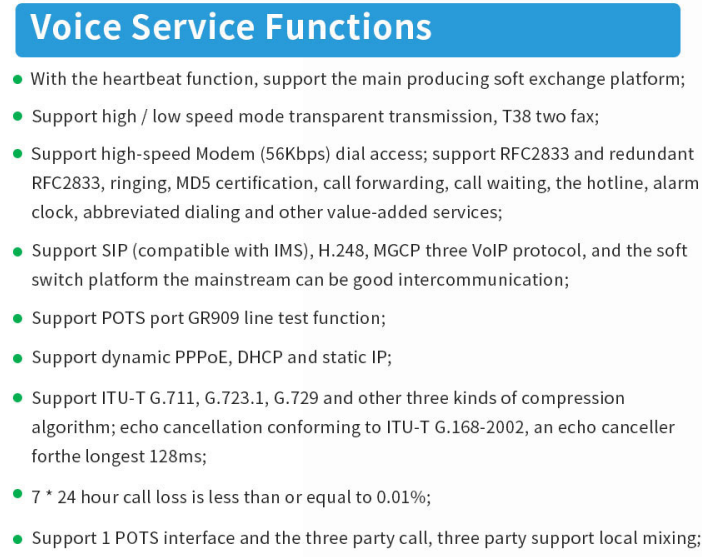 Roteador WiFi 4G LTE de desempenho aprimorado com compatibilidade 2.4G/5G