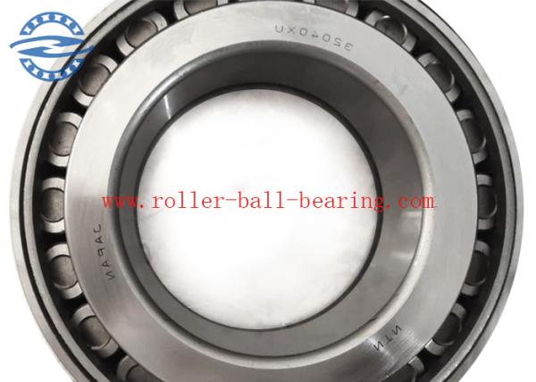 Coal Mine Railway Taper Roller 32040 Bearing 200X310X70Mm