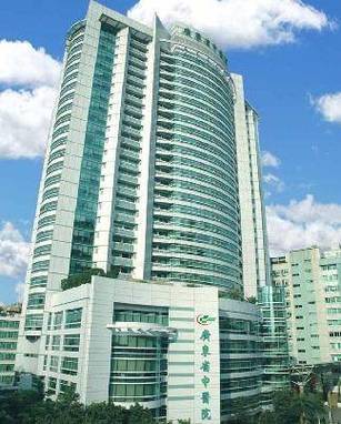 HVAC - Cleanroom Air Handlers AHU Ventilation System for Controlled Environments