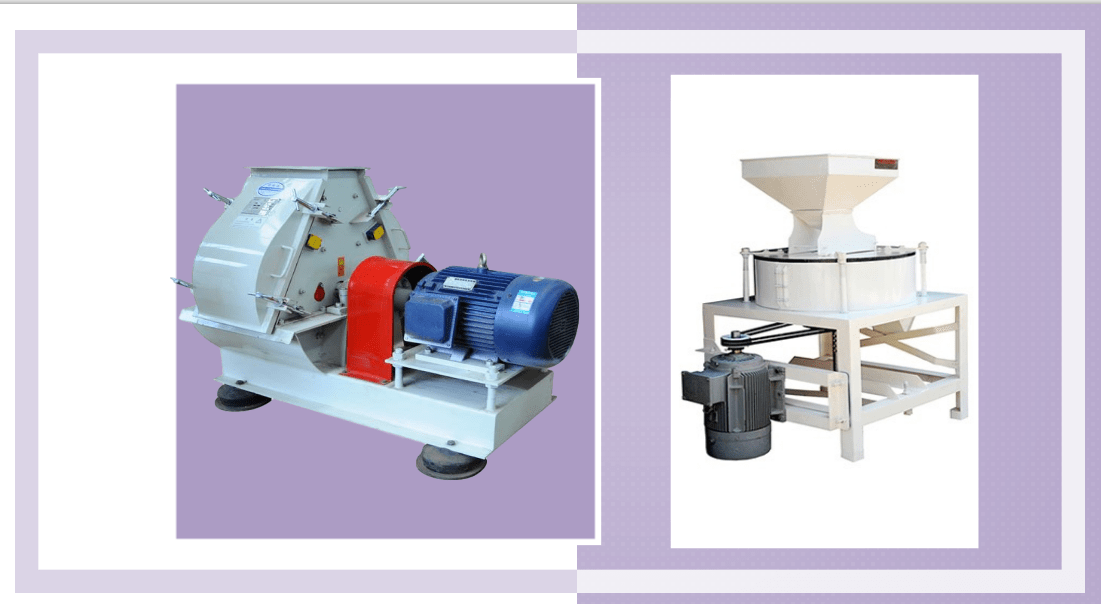 4 замотки литого железа И2 электрического двигателя поляка трехфазных пропитанных вакуумом