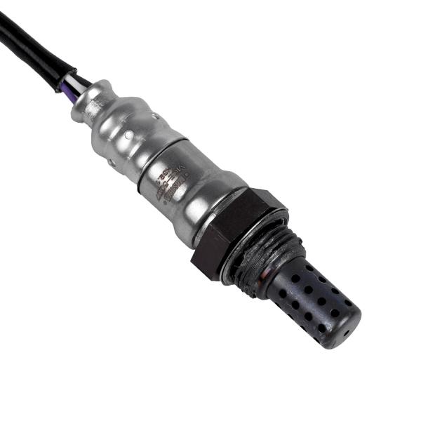 36532-RZA-004 36532-RZA-014 O2 Oxygen Sensor for HONDA CR-V GX90 from MOE-5007 MASUMA