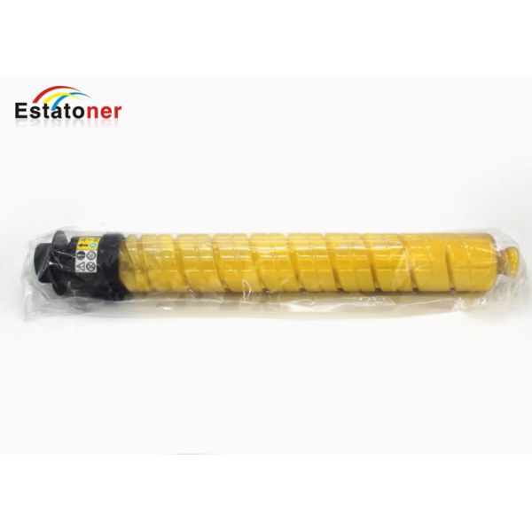 Reduce high OEM toner cost with compatible Ricoh MPC2503 Copier toner cartridge