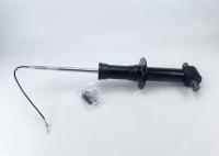 Automobile Front Air Spring Shock Absorber 84977478 For Cadillac