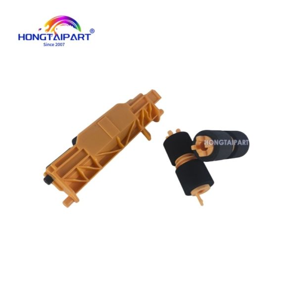 Бумажная папковая палитра для подачи пищи 116R00010 607K00051 для Xerox Versalink C500 C505 C600 C605 B600 B610 B605