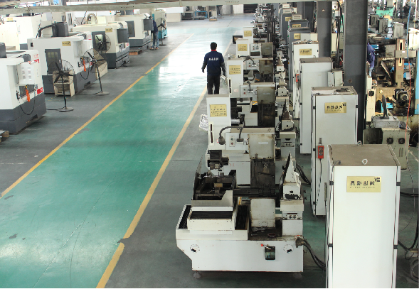 1 Cavity Household Product Mold for Professional PVC Extrusion Window Profile Moulds