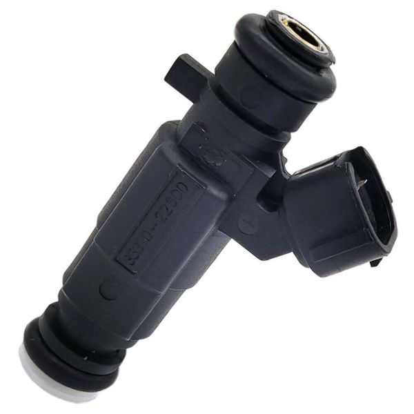 35310-22600 Hyundai Accent топливные инжекторы 2000-2005 1,5L 1,6L