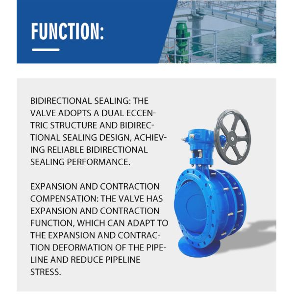 Kitz Keystone butterfly Valve Weco butterfly Valves