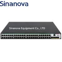 LS 5048X EI Gigabit Ethernet Switch | High-Performance Enterprise Layer 3 Switch original new in stock  
