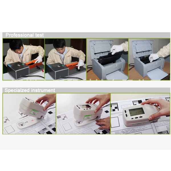 Brother Color Compatible TN221Y Toner Printer Cartridges With 2500 Pages Yield