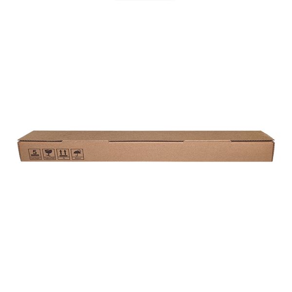 Compatible NROLi2136FCZZ Lower Sleeved Roller For Sharp MX 3050N MX 3070N MX 3550N