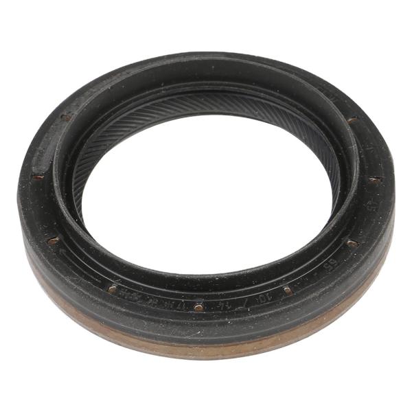 Womala Half Shaft Oil Seal OE 30684243 for Volvo Auto Spare Parts