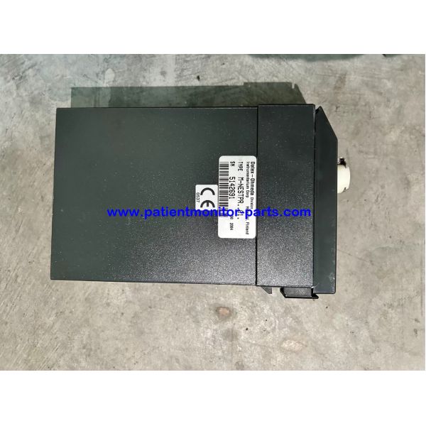 PN:898419-00 EN Hospital Patient Monitor Module GE Datex Ohmeda M-NESTPR
