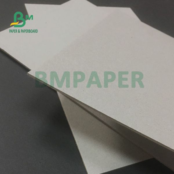 картон серого цвета 3mm 4mm для календаря стоит 575 x 770mm крепко Stiffiness доска вязки книги 3mm 4mm серая на стойки календаря 575 x 770mm крепко Stiffiness