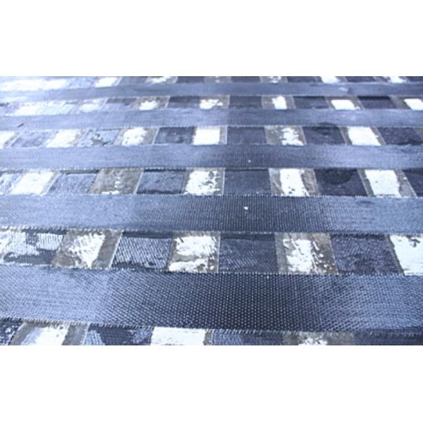 Chemical Corrosion Resistance Carbon Fiber Adhesive Alkaline Medium Resistant