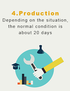 Kraft Paper Bar Accessories Type Drinking Straws Biodegradable Paper Straws with Box