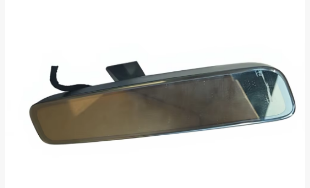 For Xiaopeng G9 Original Interior Rearview Mirror with Anti Glare Function.