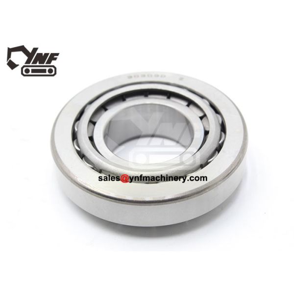 BRG ROL Roller Bearing Fits Ex120-5 Ex100-5 Heavy Machinery