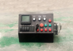 mud pump GSM1800, goodeng mud pump,1800L mud pump, mud pump 1800L,1800L/min mud pump, mud pump 1800L/min