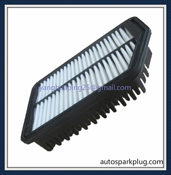 High Quality PP Cabin Air Filter 28113-3X000 281133X000 for Hyundai C26022