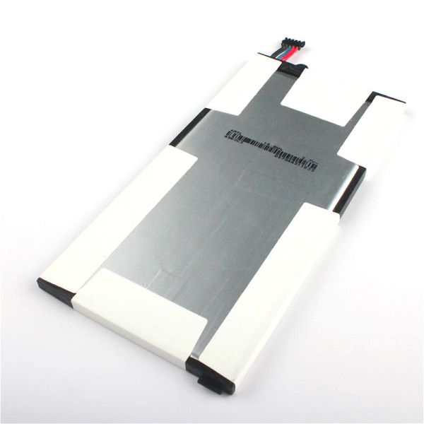 SP4960C3A 4400mAh 3.7 V Tablet Battery , Samsung Galaxy Tab P1000 Battery
