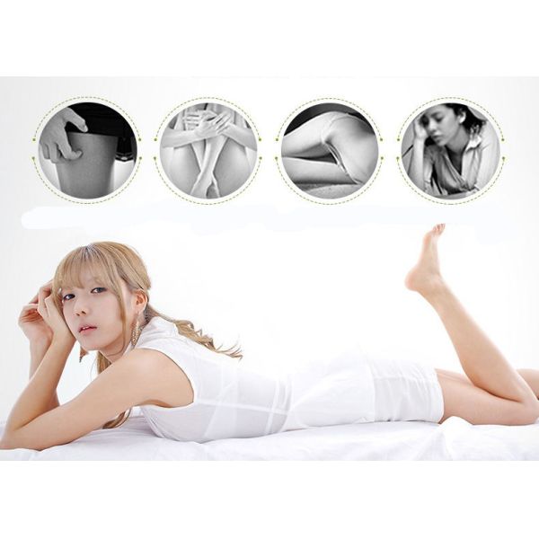 A senhora Care Makeup Remover limpa limpezas molhadas portáteis macias sem álcool, extra