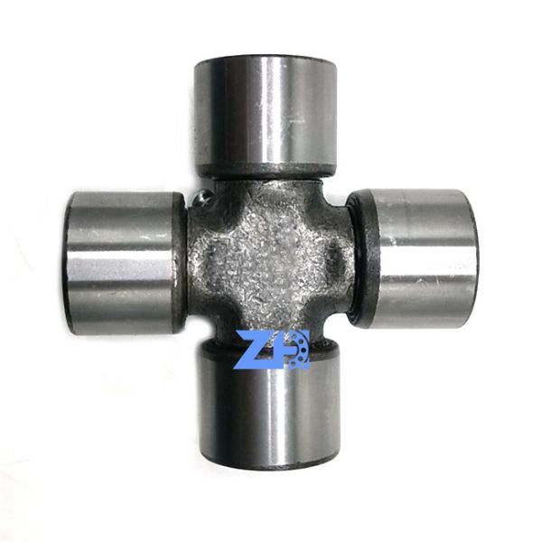34.9-106    Cross shaft bearing     0.40Kg    CHROME STEEL Material