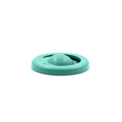 Fkm Silicone Rubber Gasket Medical Rubber Parts Non Standard