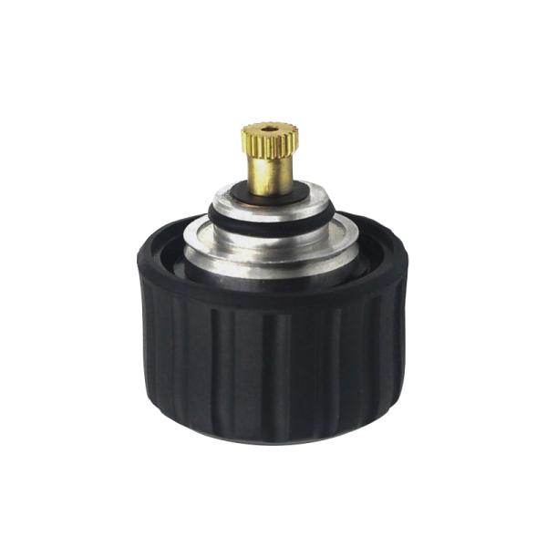 SOKKIA B40 Leveling Instrument Accessories for GNSS RTK Receiver