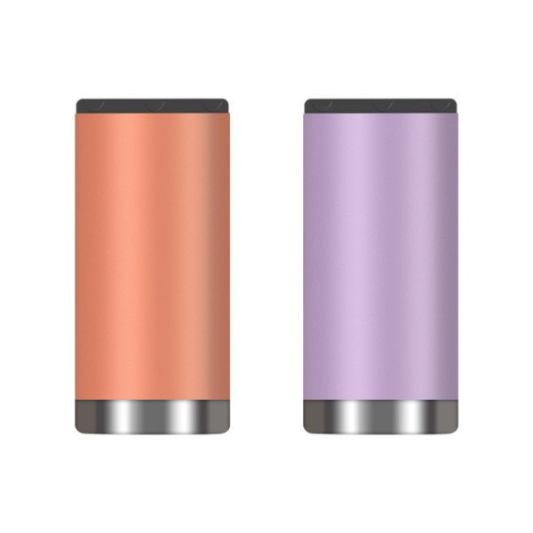 Double Wall Insulated Vavuum Stainless Steel Thermos Cup for 2024 Environmental Trend