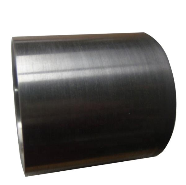 Sintered Vacuum Furnace Parts  Large Molybdenum Tungsten Alloy Crucible