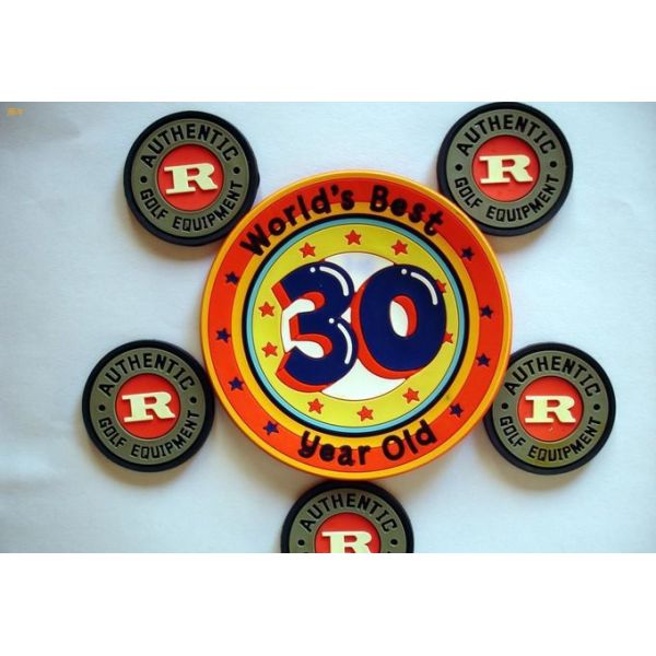 L'adhésif chaud de fonte de SIÈGE POTENTIEL D'EXPLOSION couvre le film 1.2g/Cm3 adhésif thermoplastique