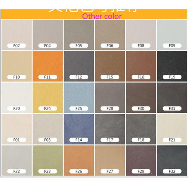 Customized solid wood designer furniture simple hotel dining room deformed dining chair