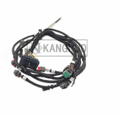 303-0310 Industry Sensor Wire Harness Construction Machinery Spare Parts OEM