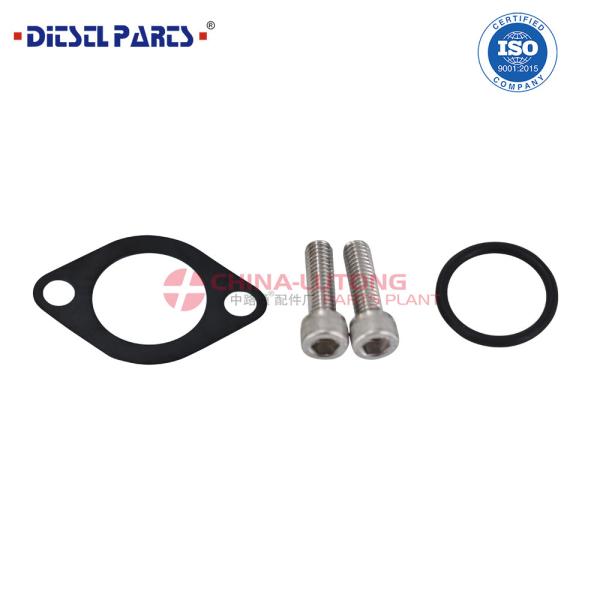 Fuel Suction Control Valve 294200-0020 for Honda Accord
