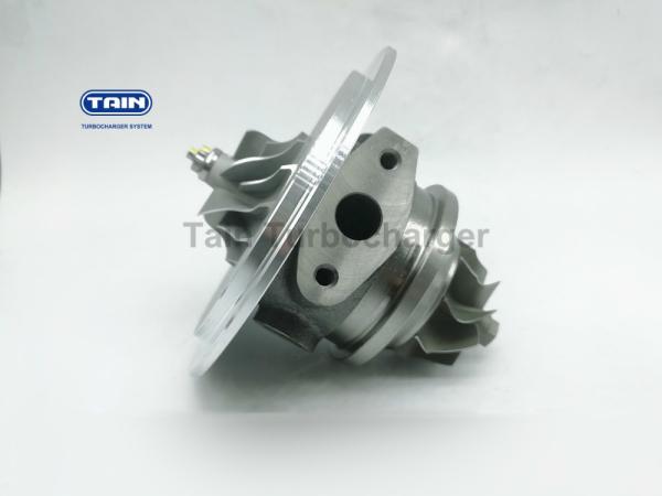 Hyundai Turbocharger Cartridge 700273-0001 28200-4B151  Chra