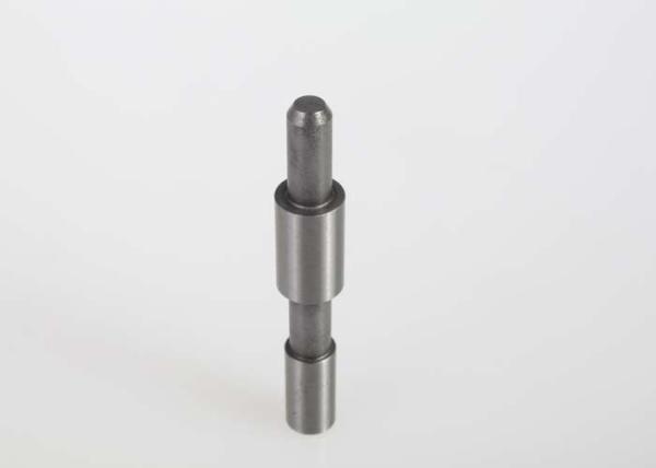CNC Machining Precision Metal Parts Cam Shaft OEM Available For Automotive Parts