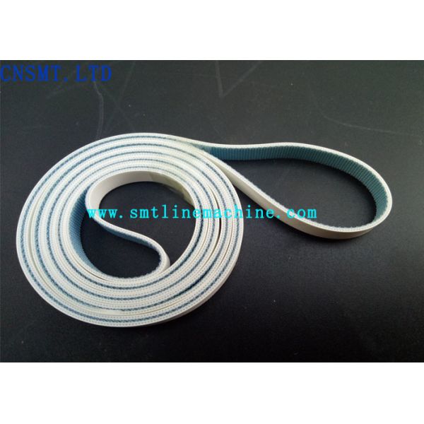 Rail Transport Belt Smt Parts KGS-M9129-50X-00X BELT 1 YG100 YAMAHA Placement Machine
