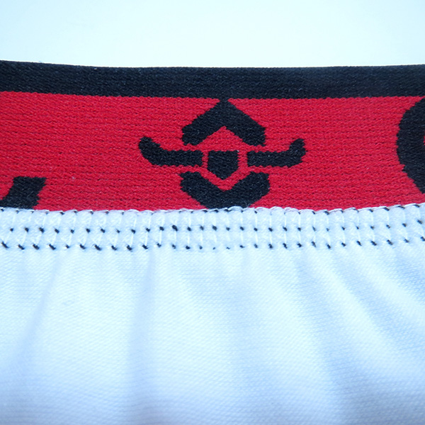 New design mens pouch underwear modal sport large size fashion Sexy cotton Men's boxers sp