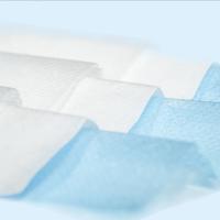 Máscara cirúrgica amigável da boca 10pcs/Bag de Eco descartável